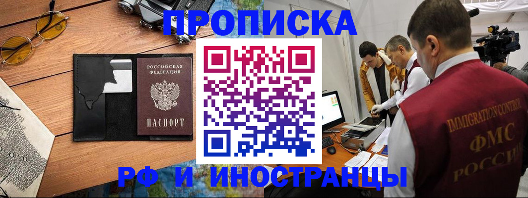 прописка поиск в Елизово